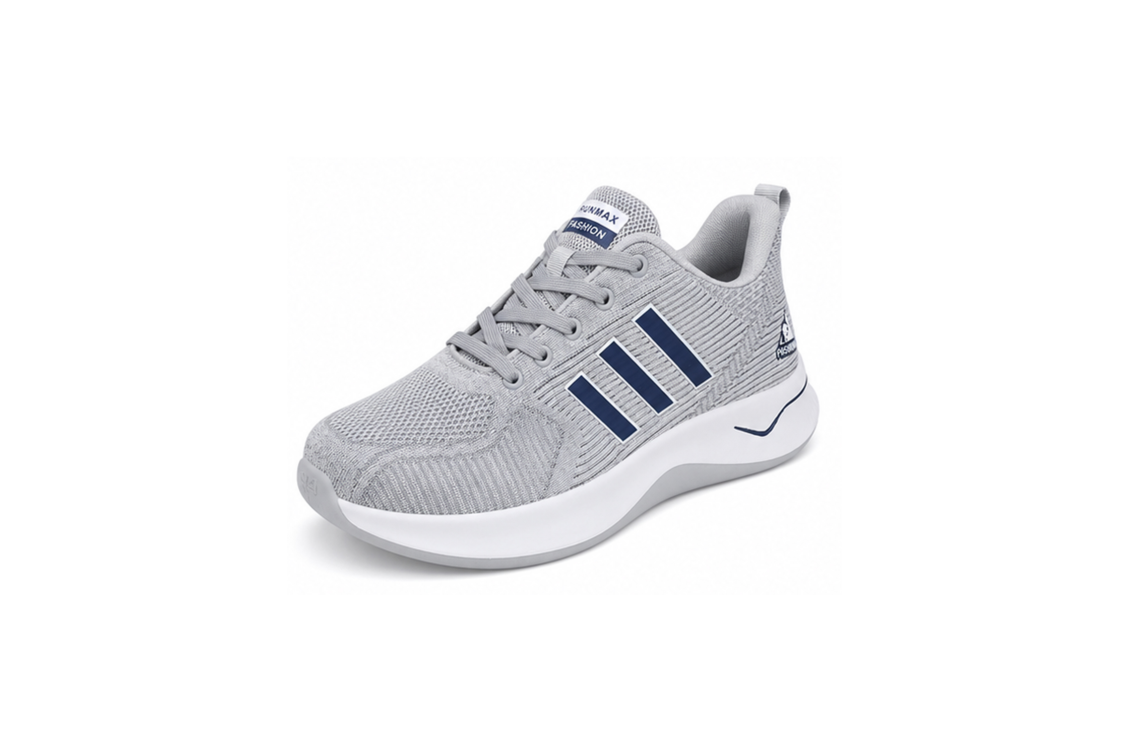 Premium Panda Fashion Shoes image 4