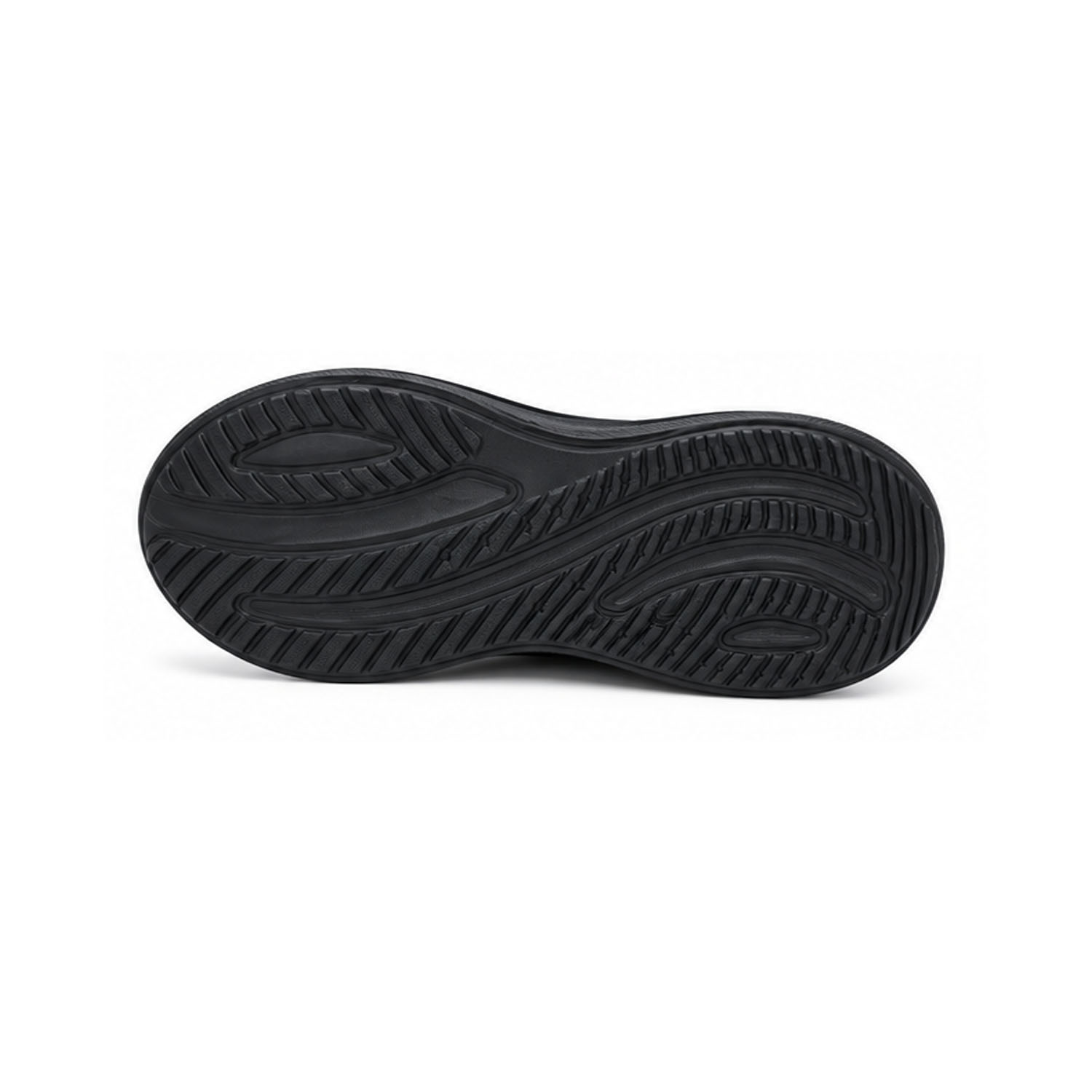 Premium Running Shoes image 2