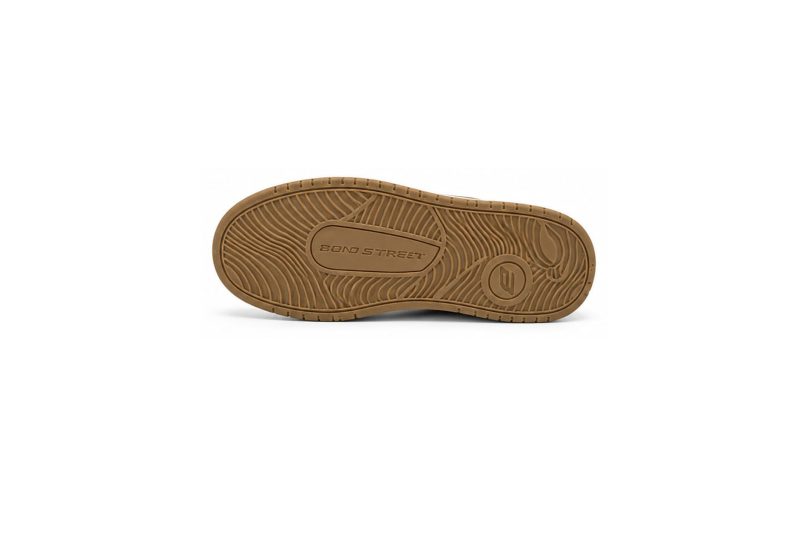 BOND STREET Shoes image 2