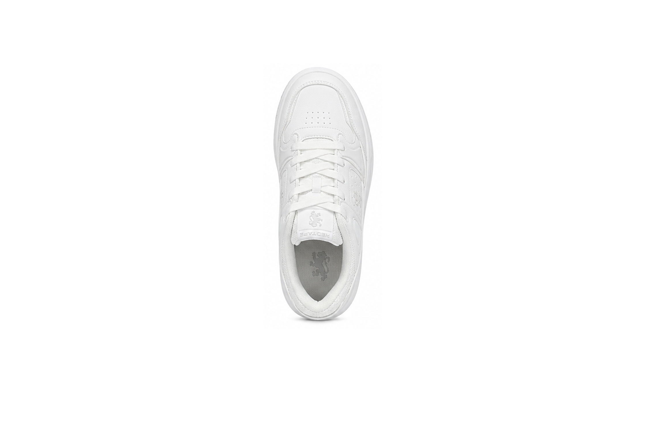Original Redtape Shoes image 3
