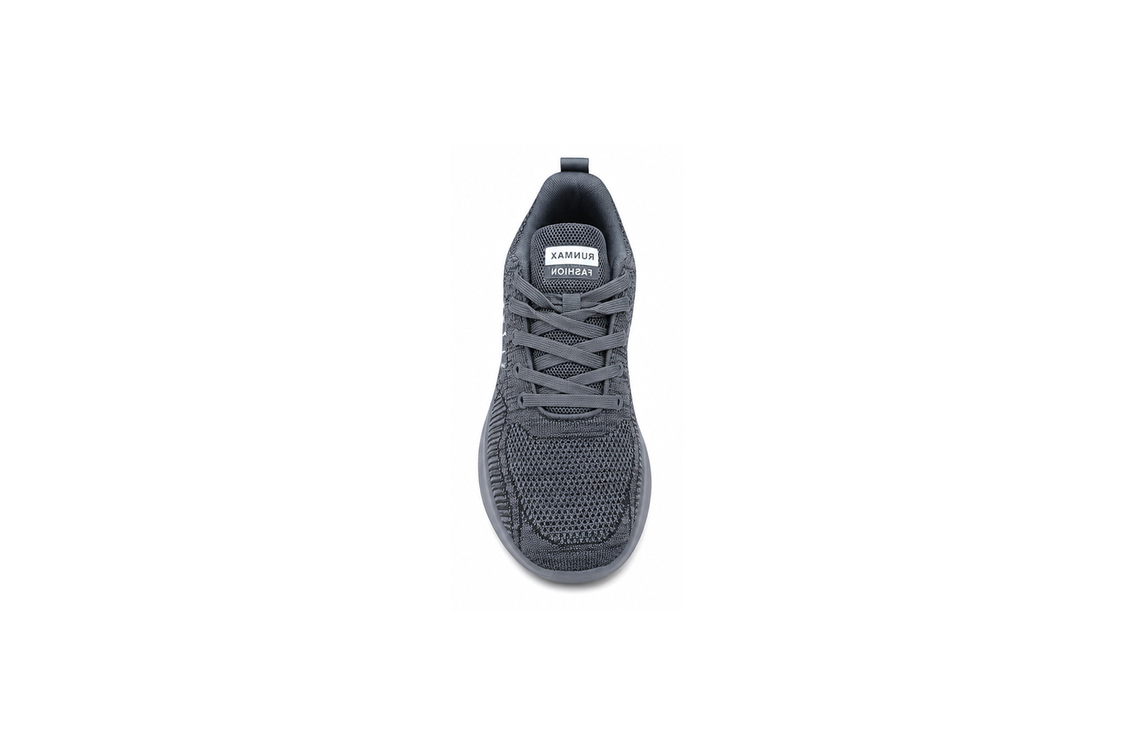 Premium Panda Fashion Shoes image 3