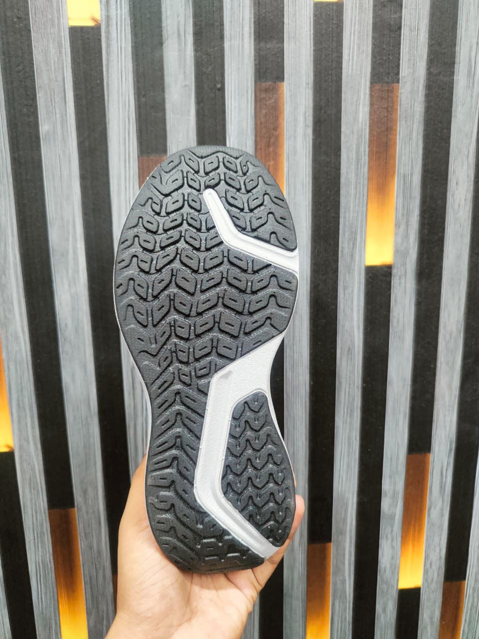 Adidas Premium Sneakers image 2