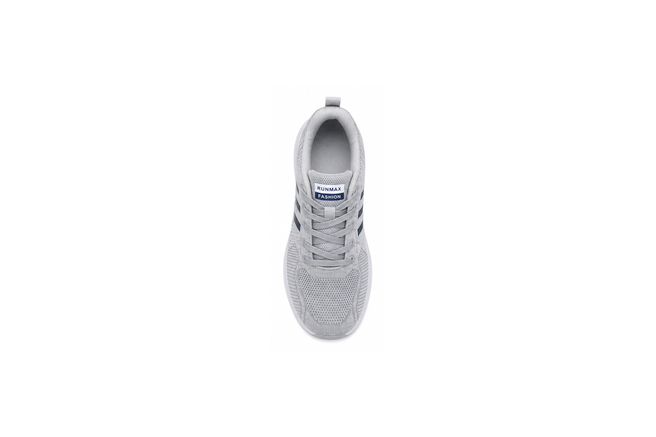Premium Panda Fashion Shoes image 3