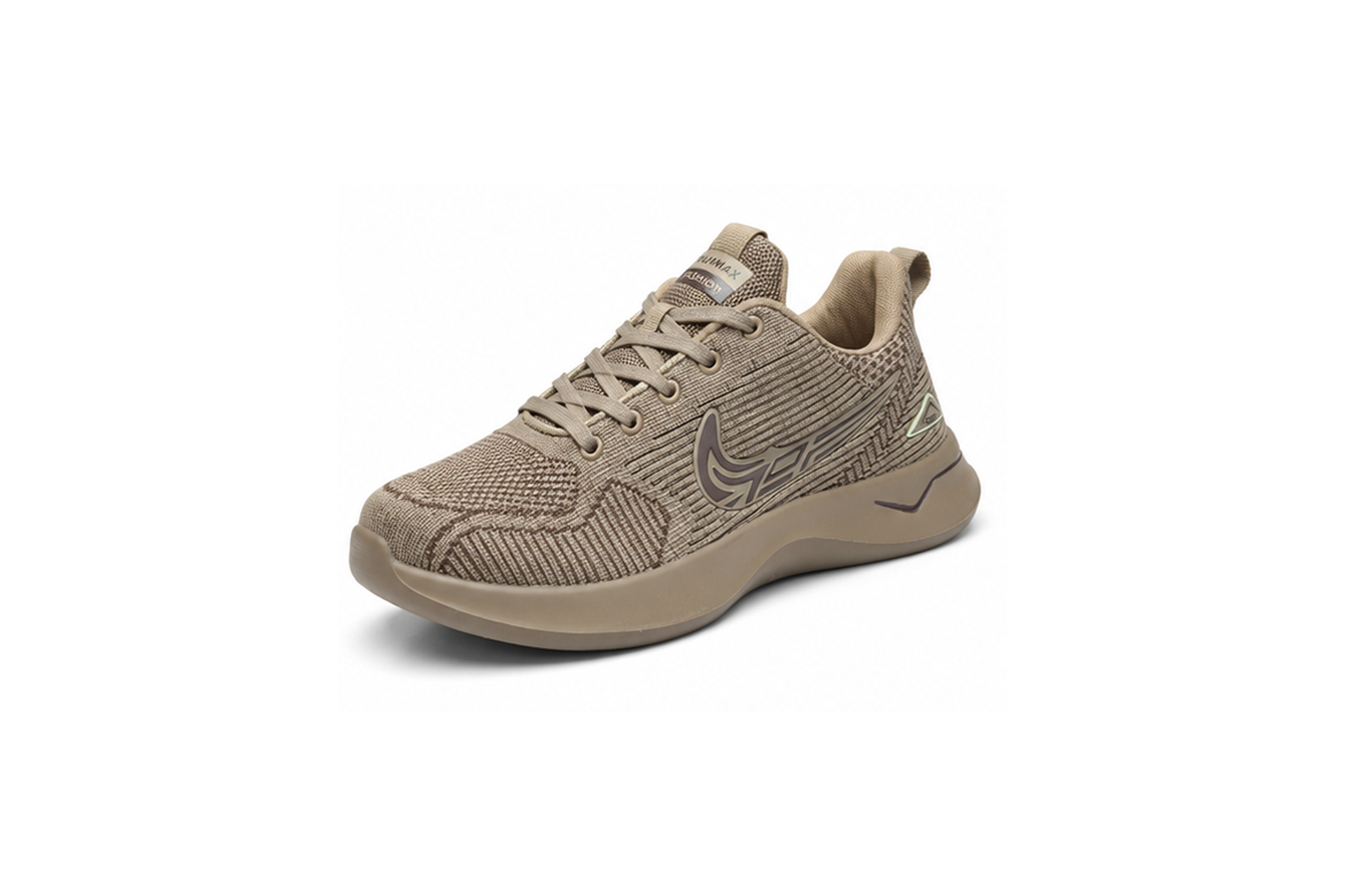 Premium Panda Fashion Shoes image 4