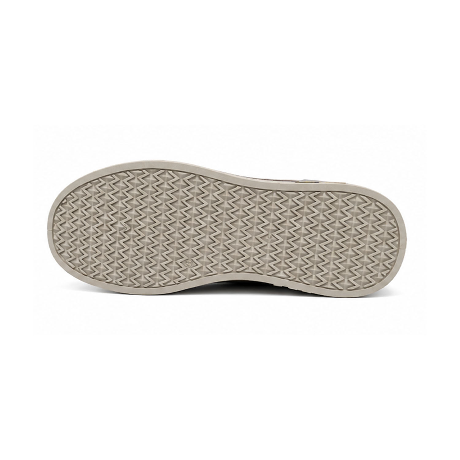 Premium Craceful HIGH NECK SHOES image 2