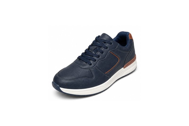 Esmara Shoes image 4
