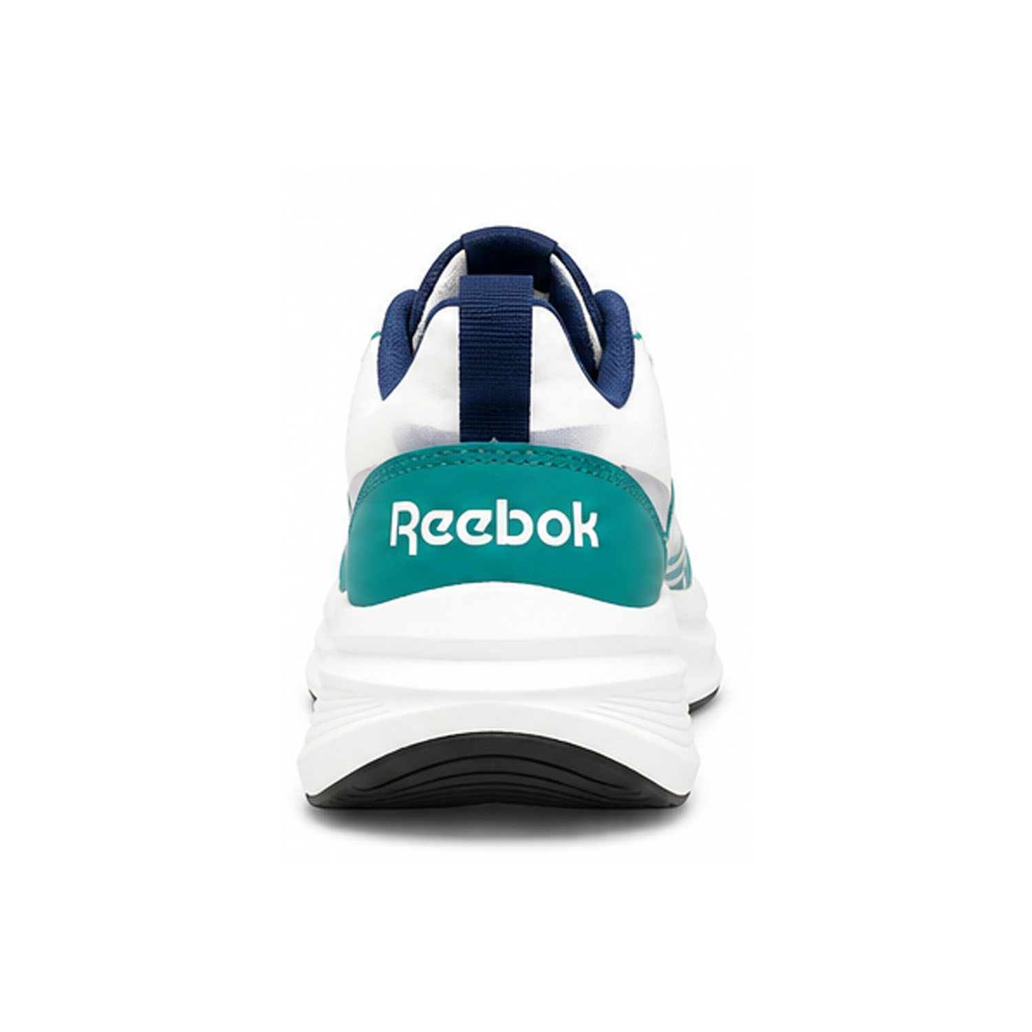 REEBOK AEROSTRIDE PRO RUNNING SNEAKERS image 3