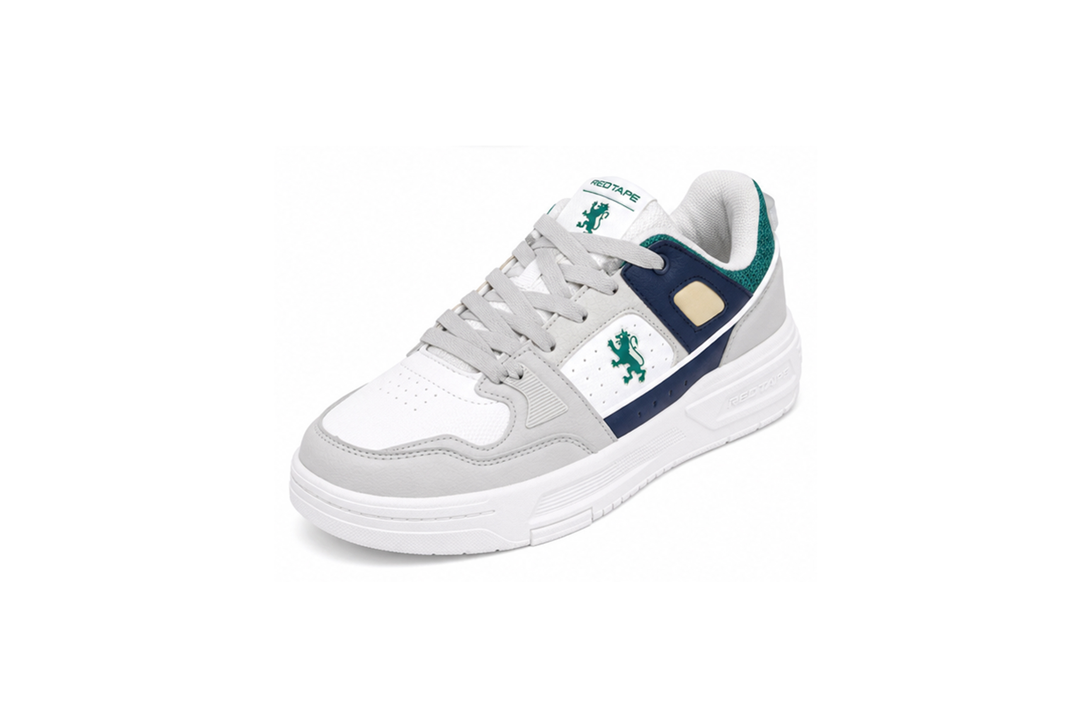 Original Redtape Shoes image 4