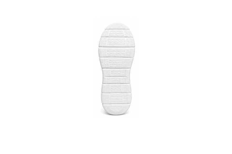 Men’s Premium Slip-On Comfort Walking Shoes image 2