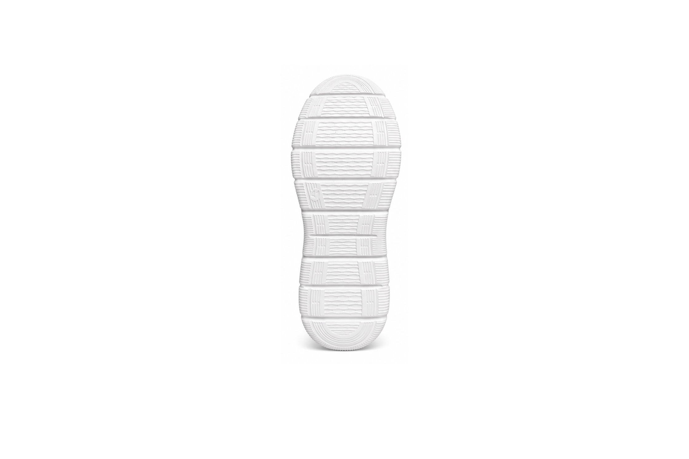 Men’s Premium Slip-On Comfort Walking Shoes image 2