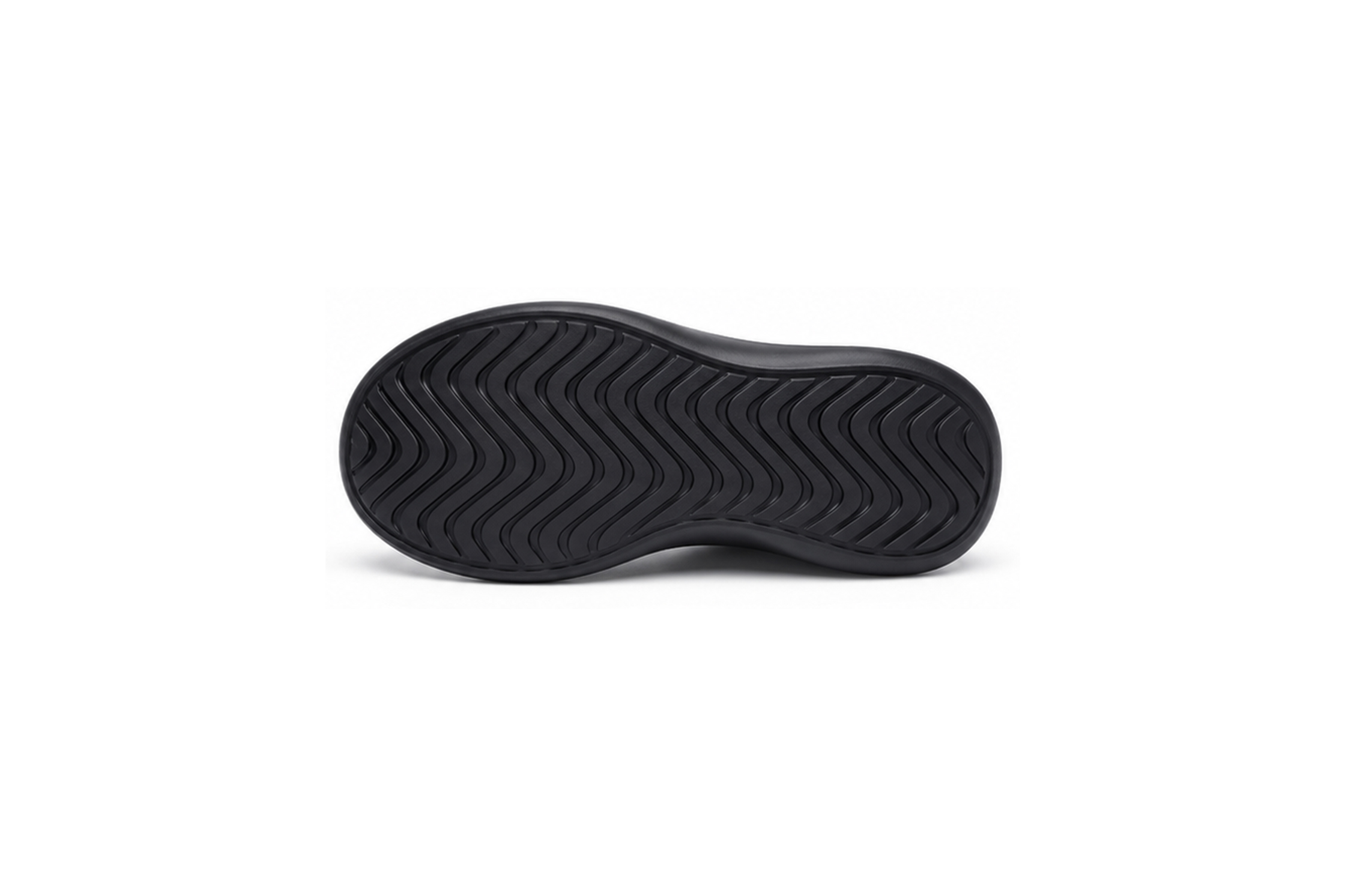 Premium Panda Fashion Shoes image 2