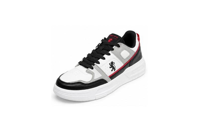 Original Redtape Shoes image 4