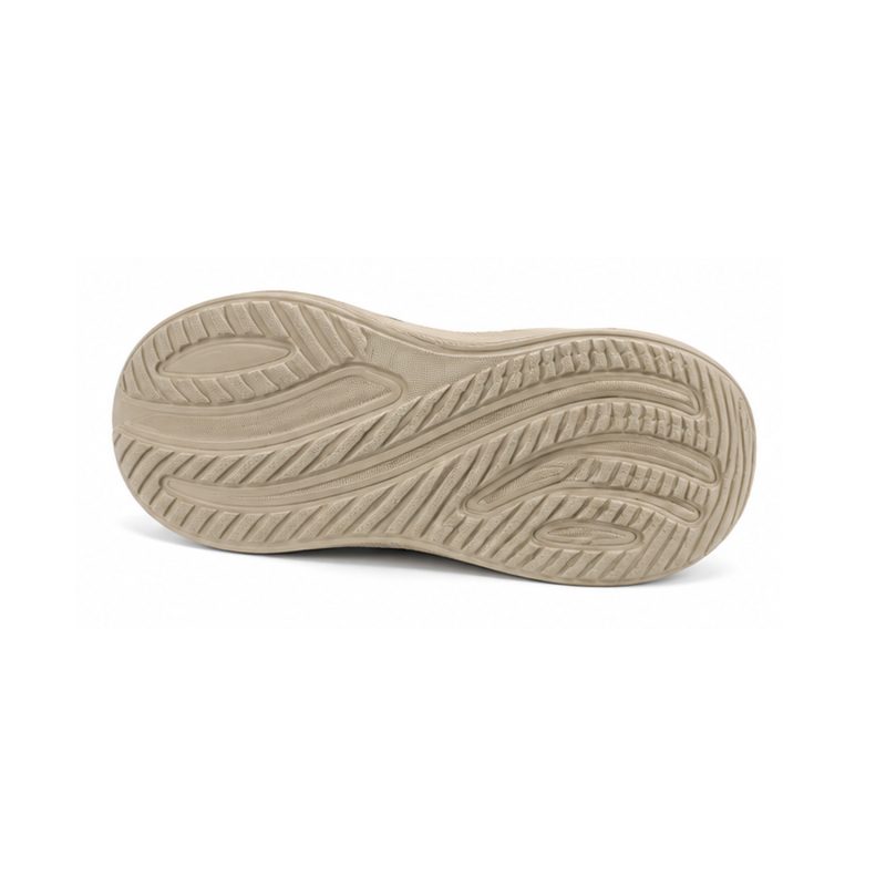 Premium Running Shoes image 2