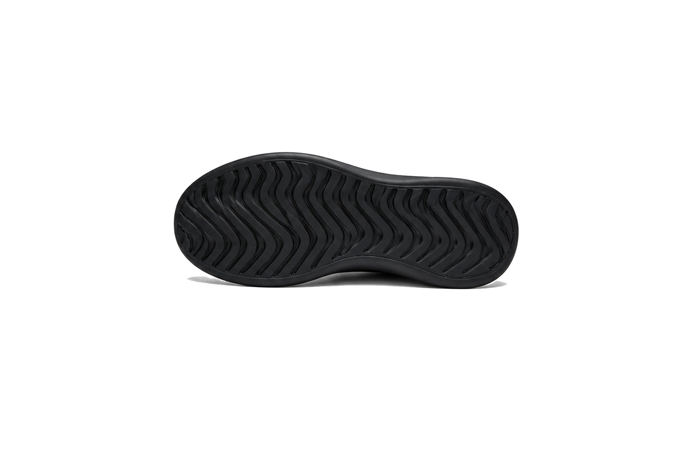 Premium Panda Fashion Shoes image 2