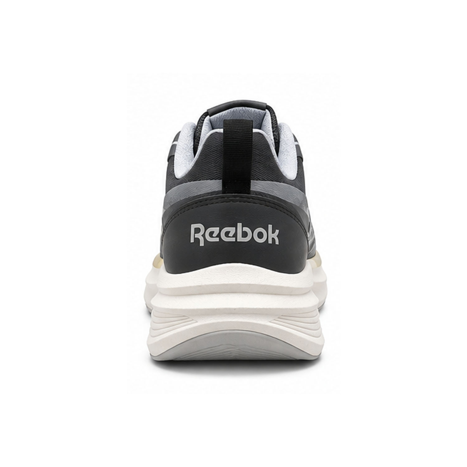 REEBOK AEROSTRIDE PRO RUNNING SNEAKERS image 3