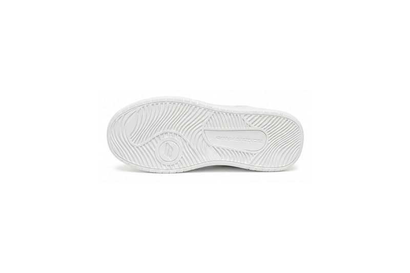 BOND STREET Shoes image 2