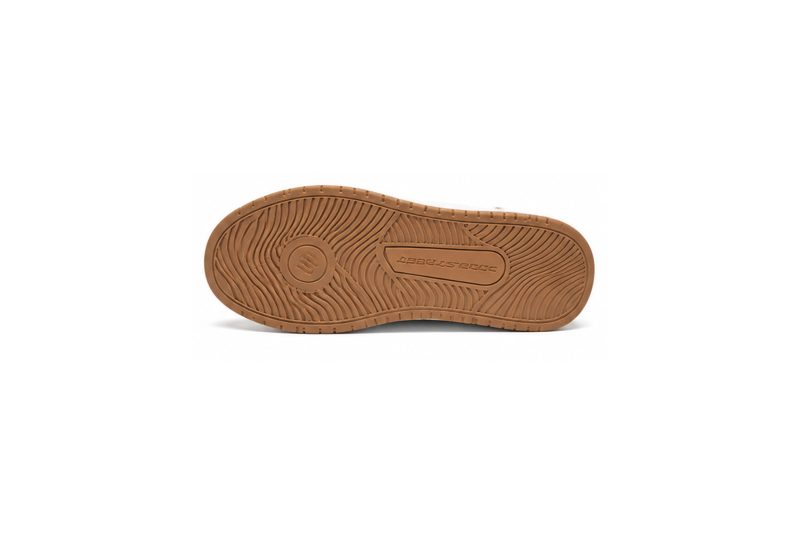 BOND STREET Shoes image 2