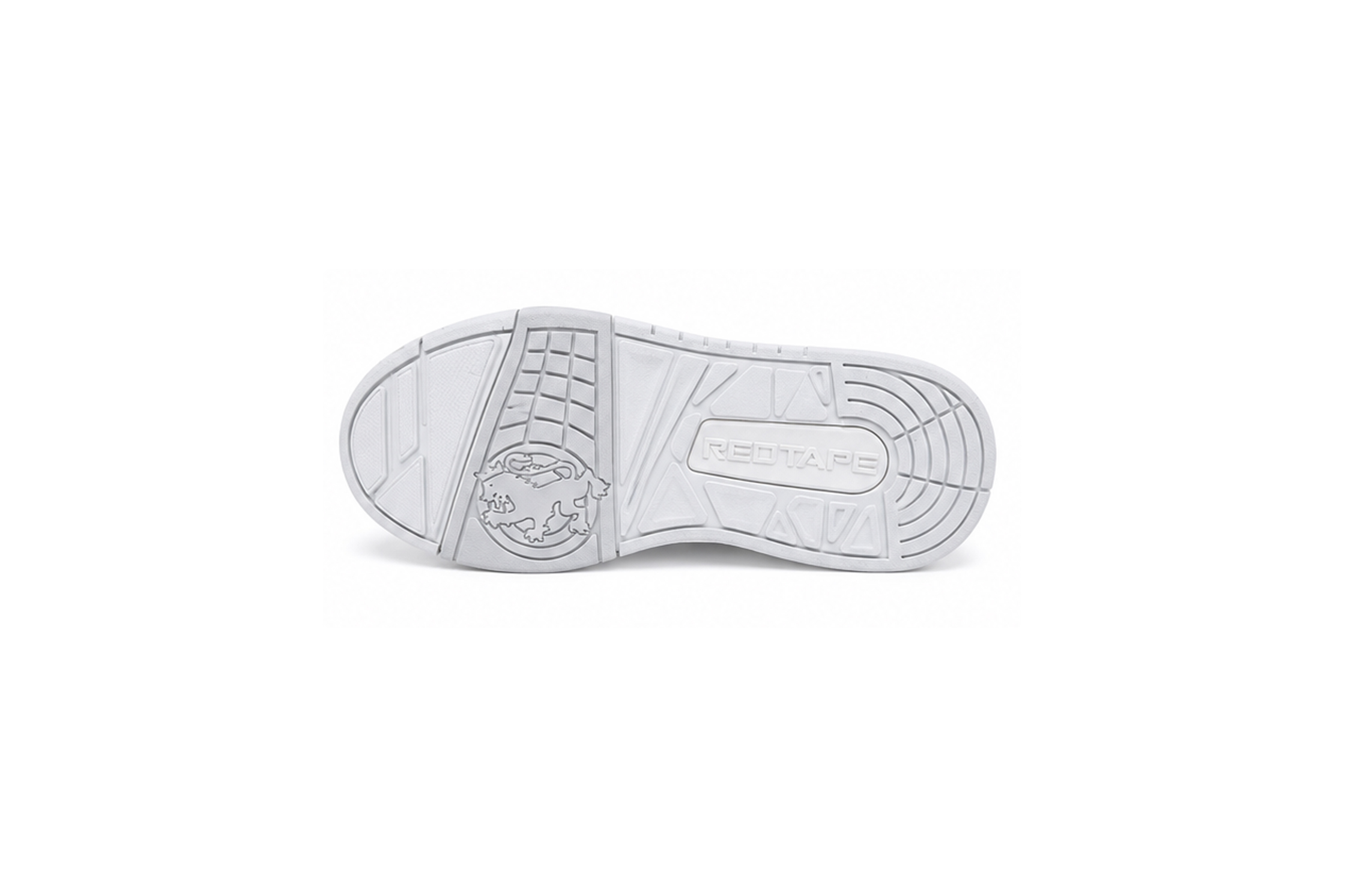 Redtape Classic White image 2