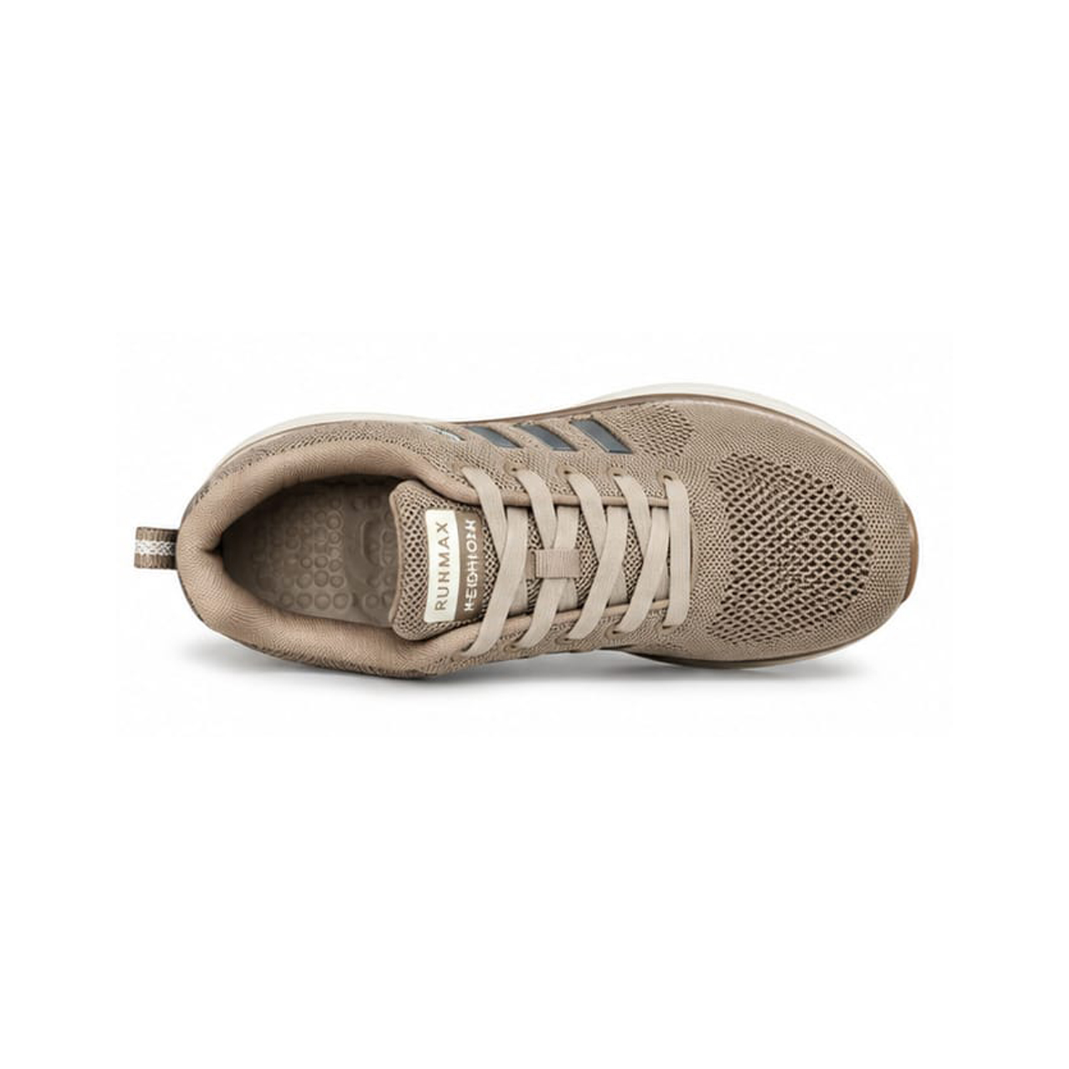 Premium Men’s Casual Sports Sneaker image 3