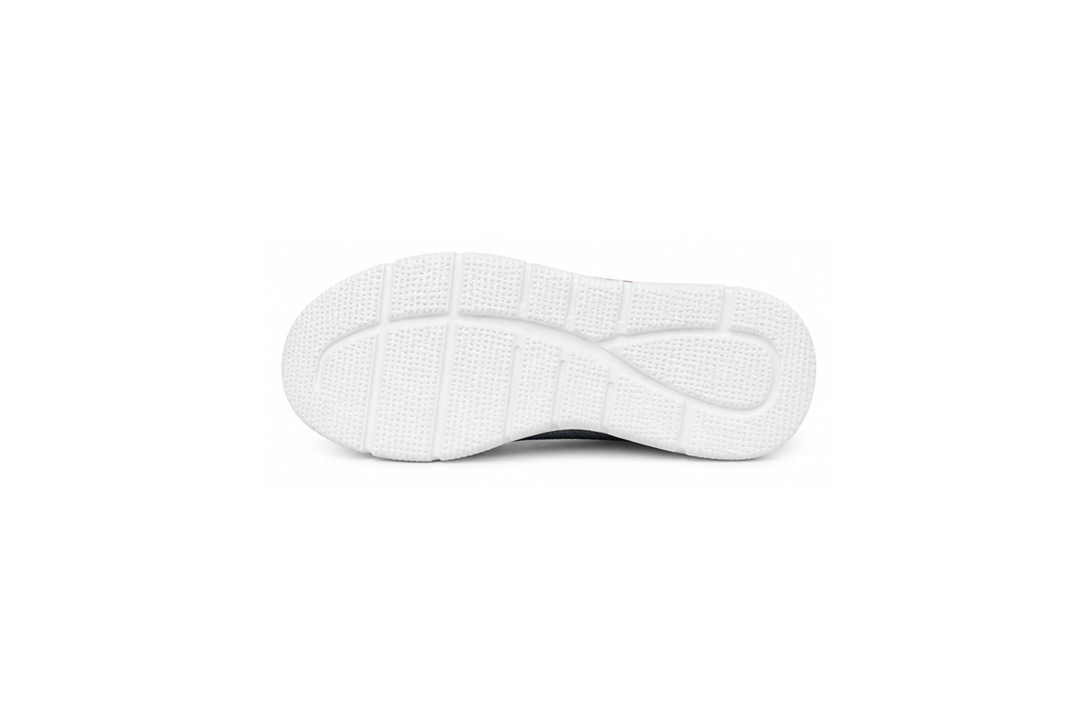 Men’s Premium Slip-On Comfort Walking Shoes image 2