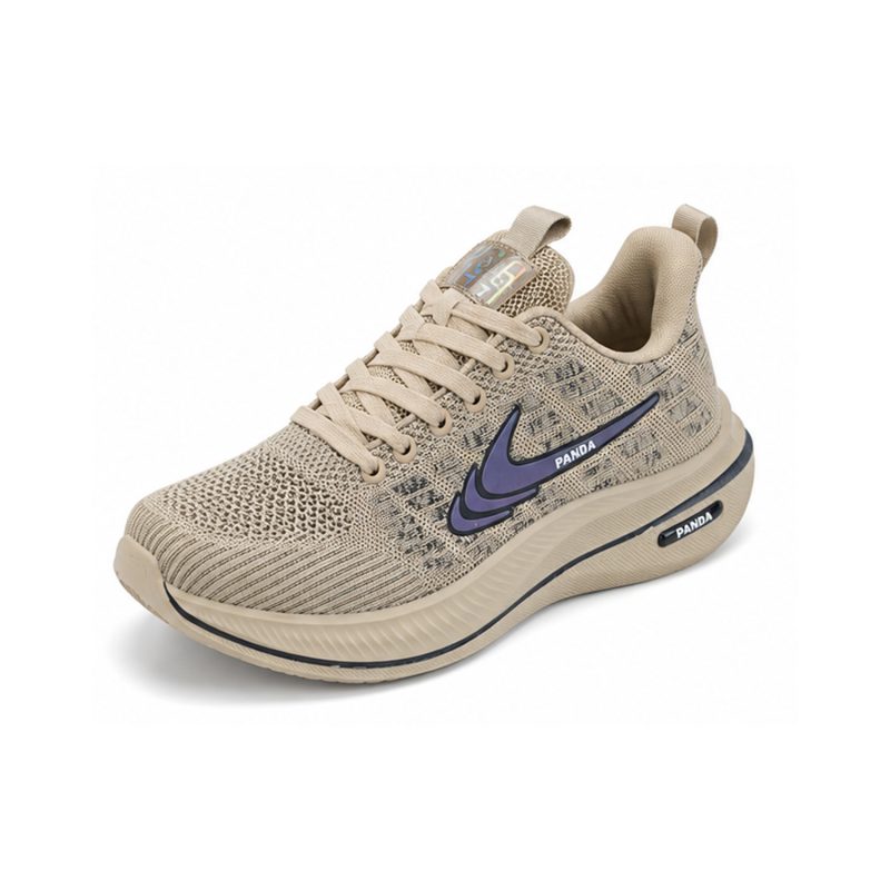 Premium Running Shoes image 4