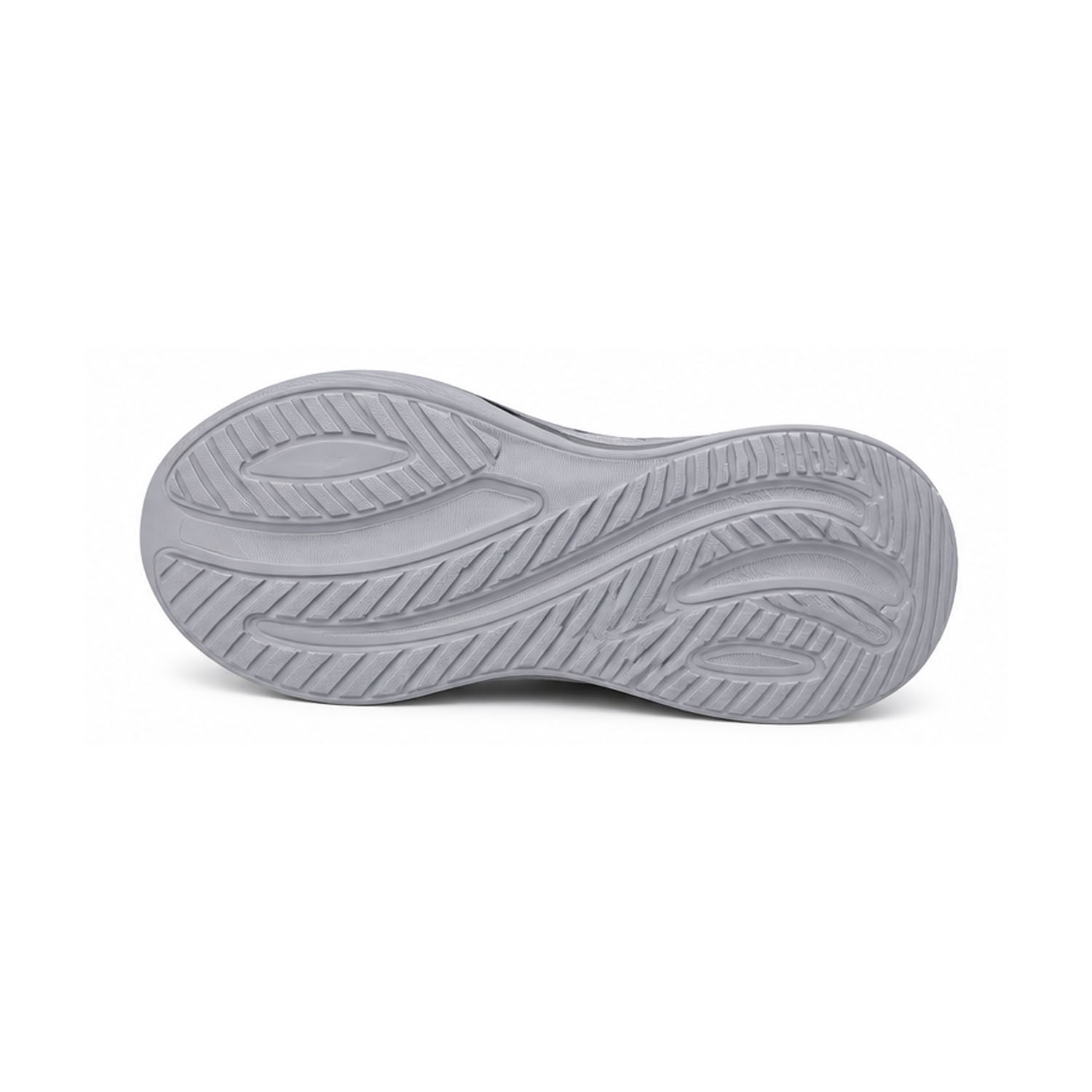 Premium Running Shoes image 2