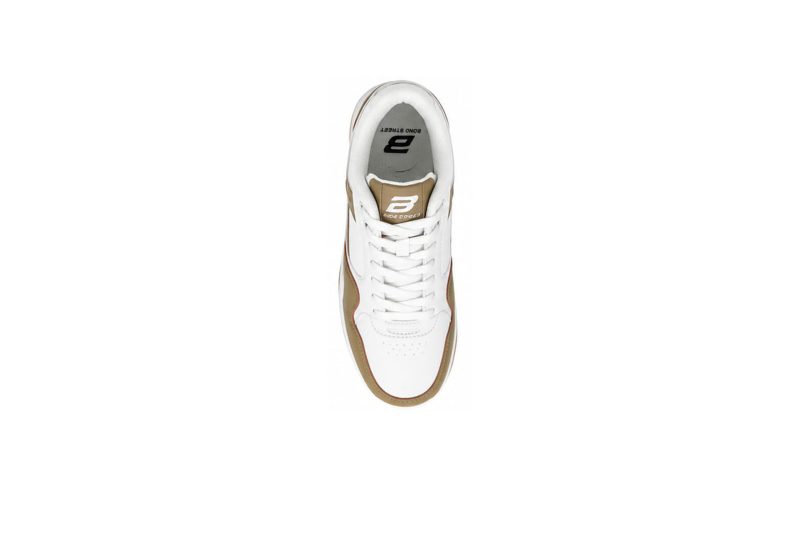 BOND STREET Shoes image 3