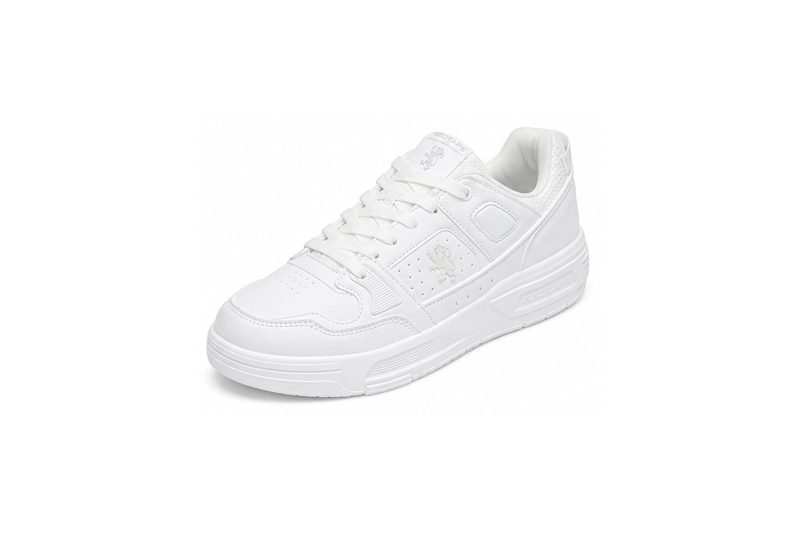 Original Redtape Shoes image 4