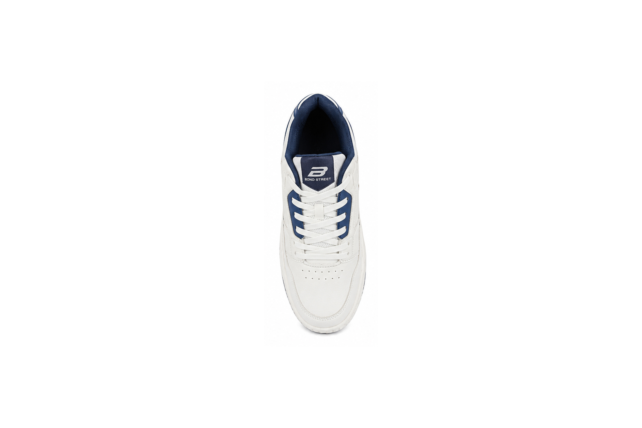 BOND STREET Shoes image 3
