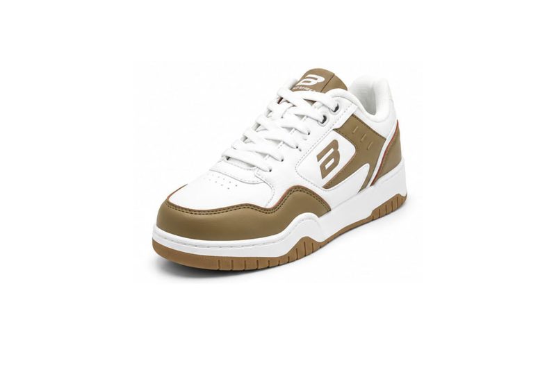 BOND STREET Shoes image 4