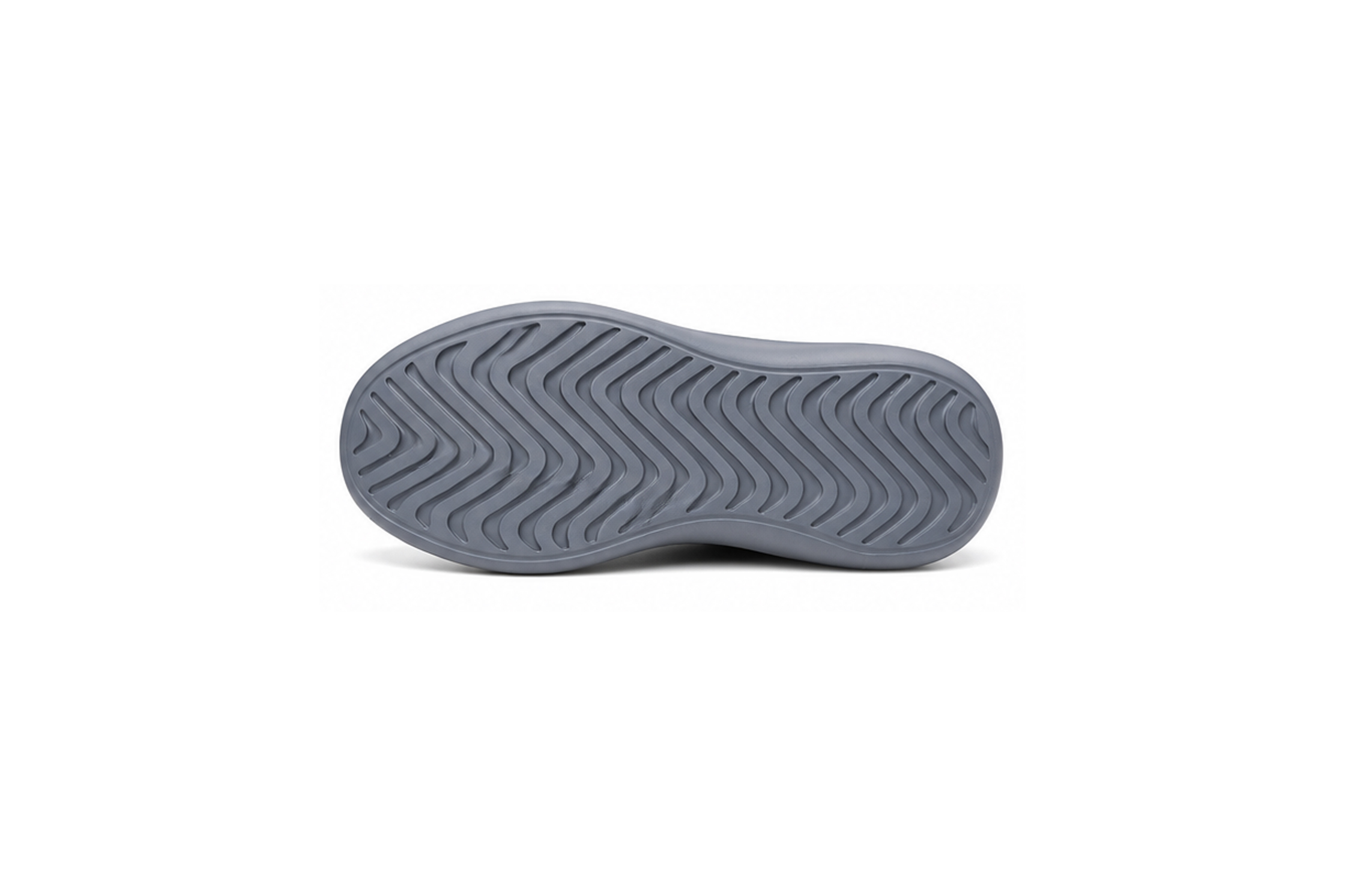 Premium Panda Fashion Shoes image 2