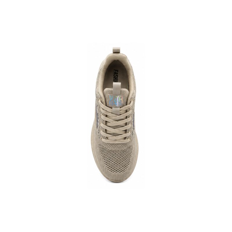 Premium Running Shoes image 3