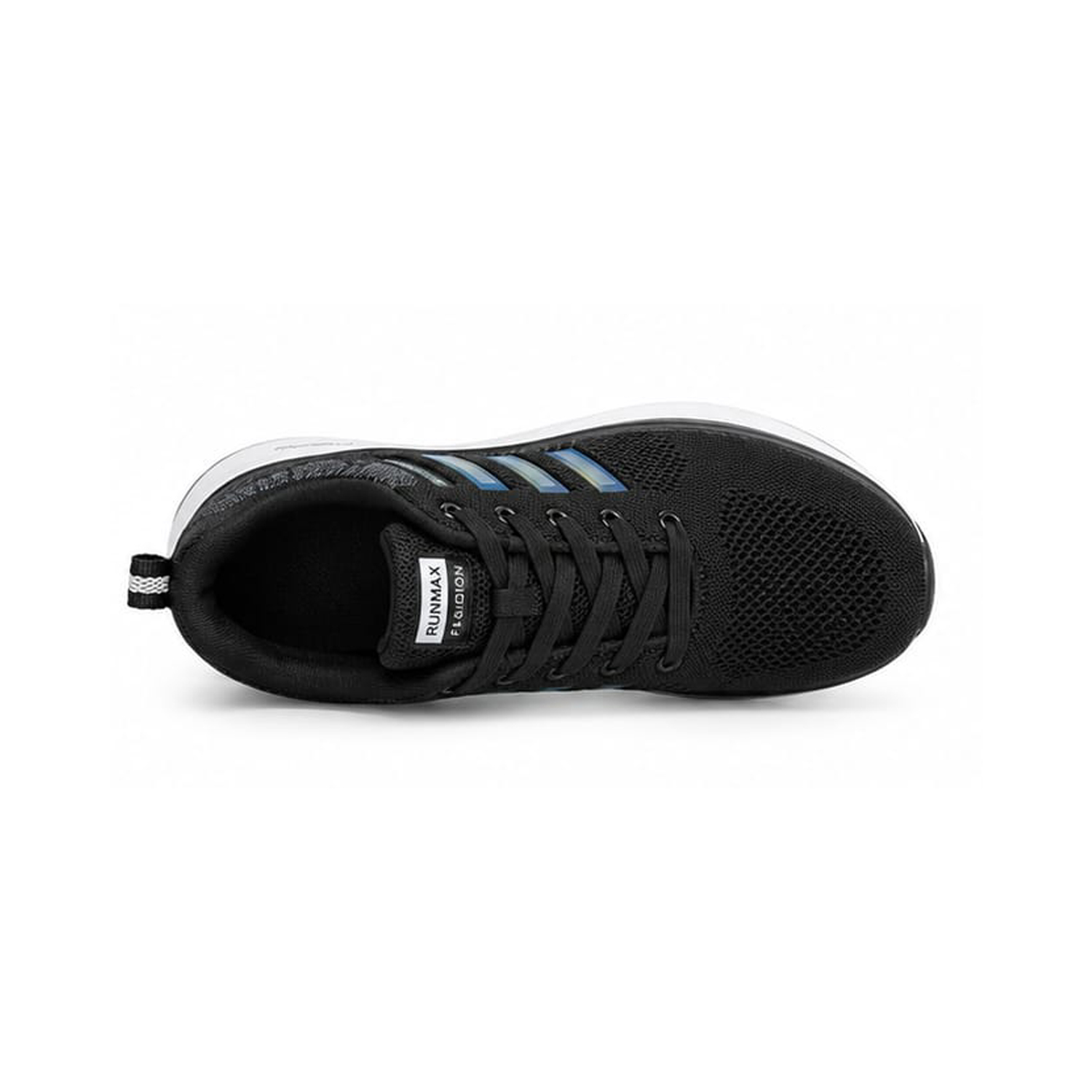 Premium Men’s Casual Sports Sneaker image 3