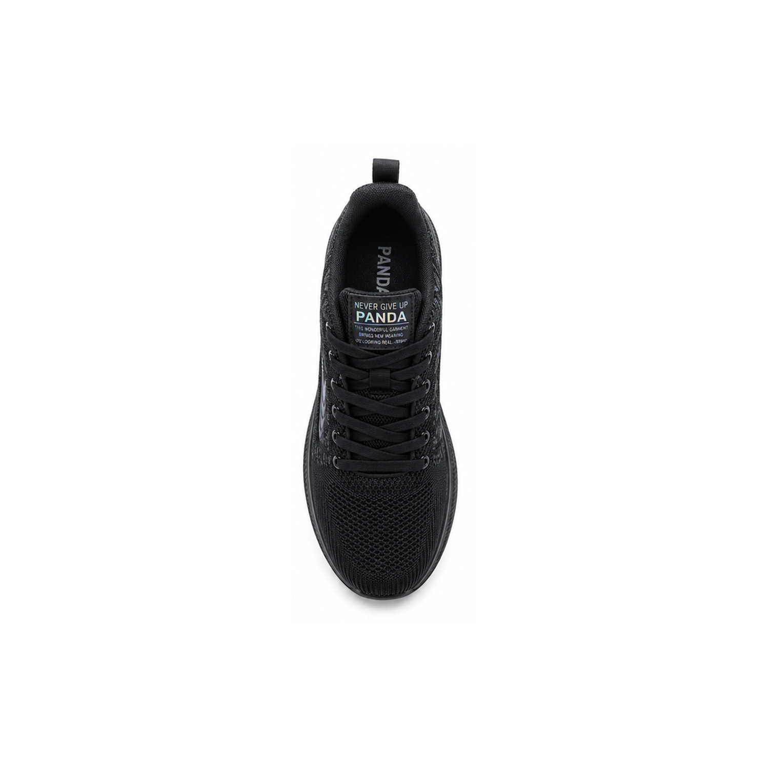 Premium Running Shoes image 3