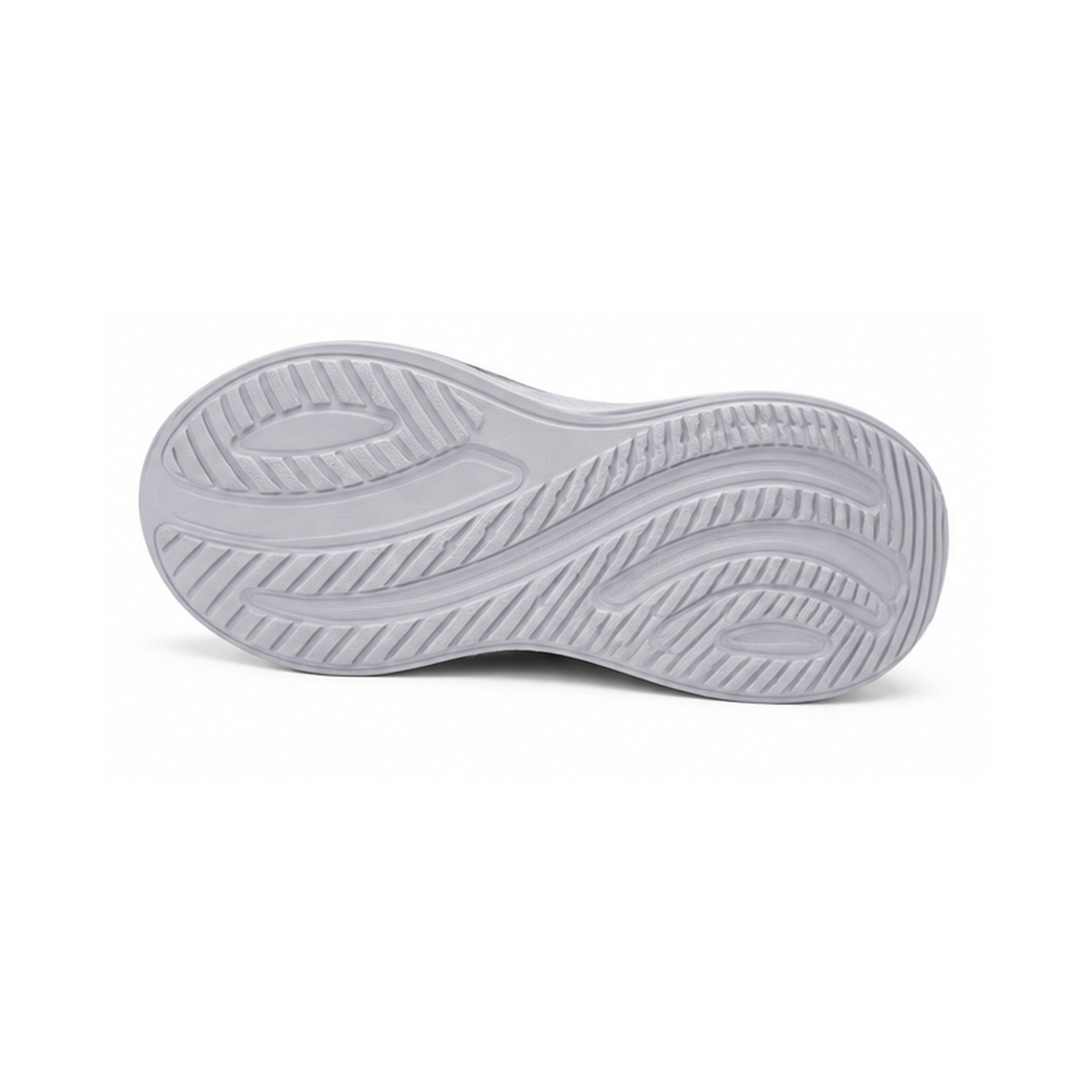Premium Running Shoes image 2