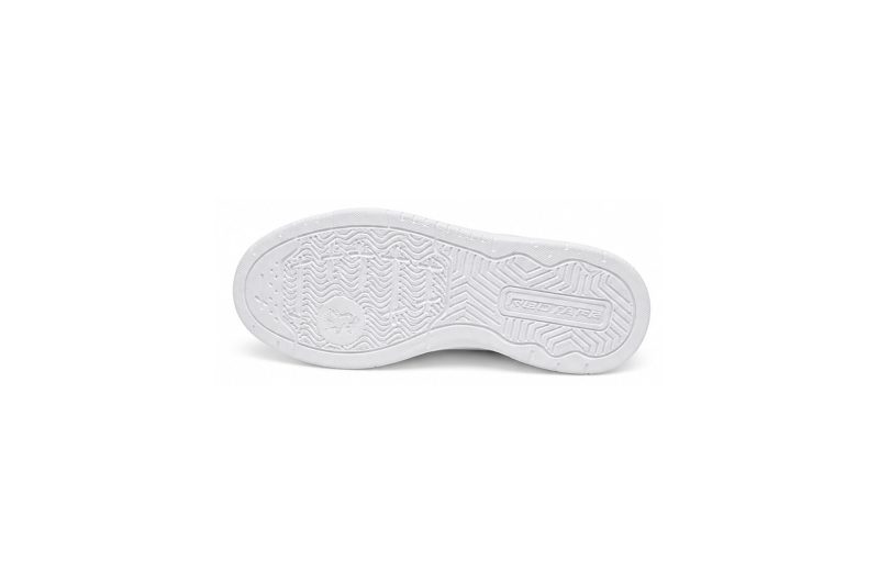 Original Redtape Shoes image 2