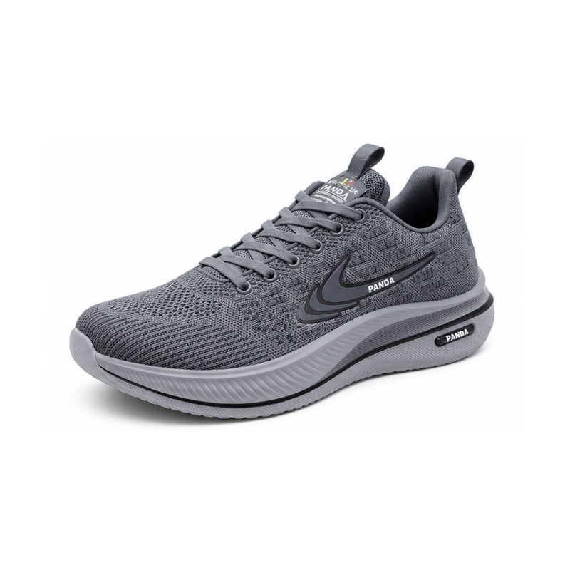 Premium Running Shoes image 4