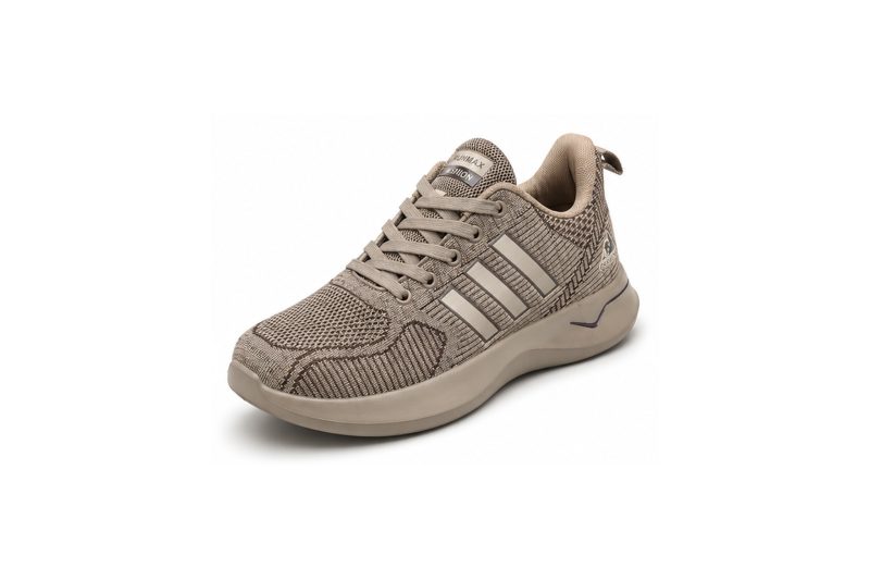 Premium Panda Fashion Shoes image 4