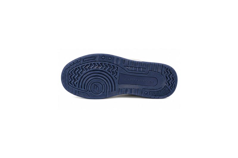 BOND STREET Shoes image 2