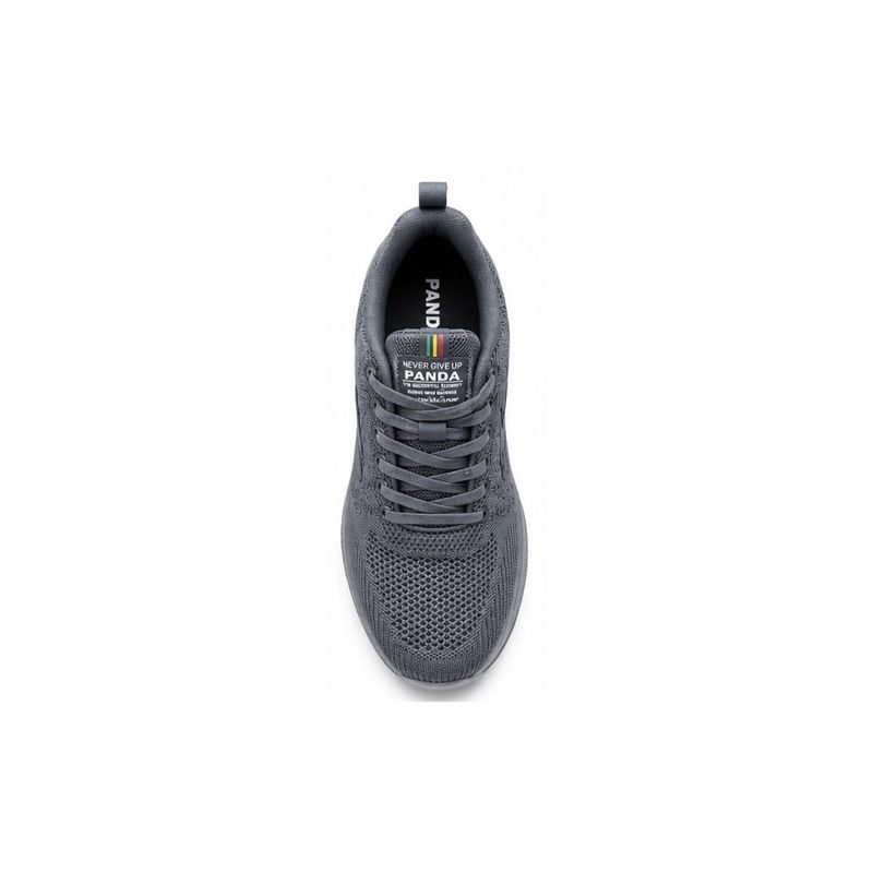 Premium Running Shoes image 3
