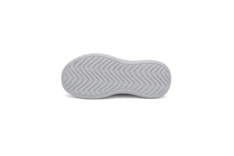 Premium Panda Fashion Shoes image 2