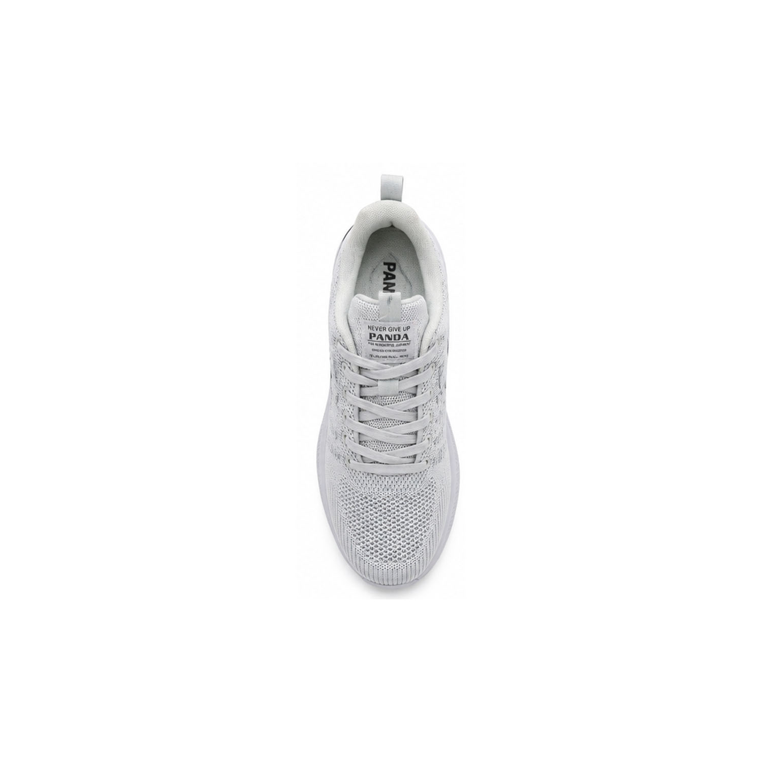 Premium Running Shoes image 3