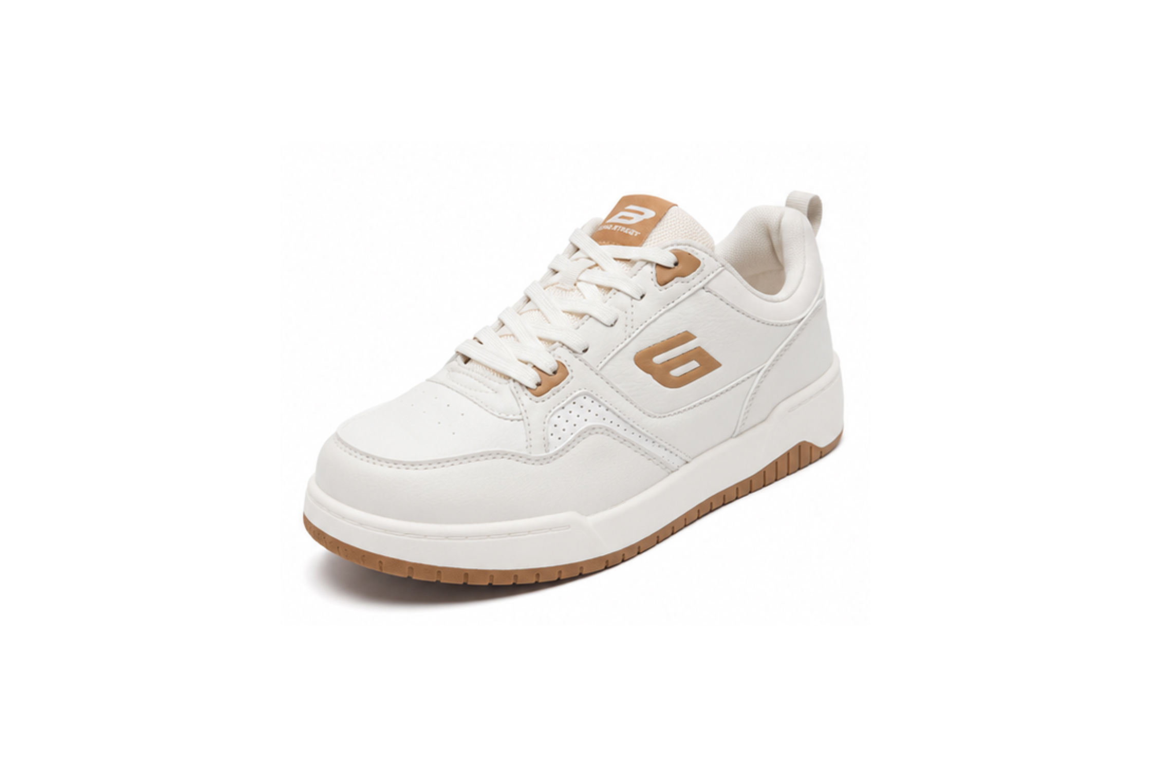 BOND STREET Shoes image 4