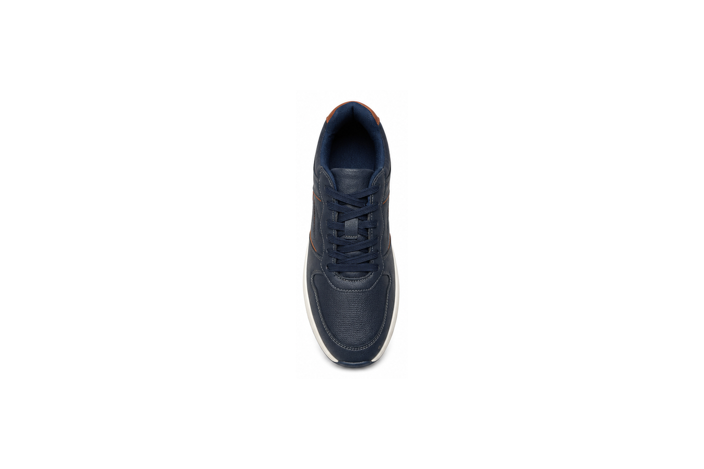 Esmara Shoes image 3
