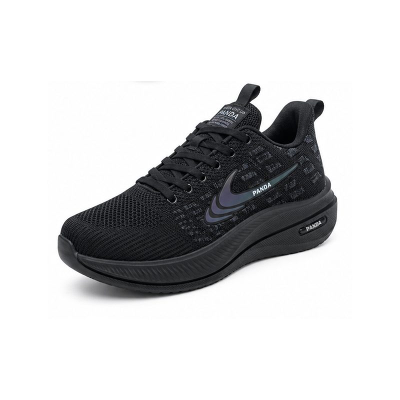 Premium Running Shoes image 4